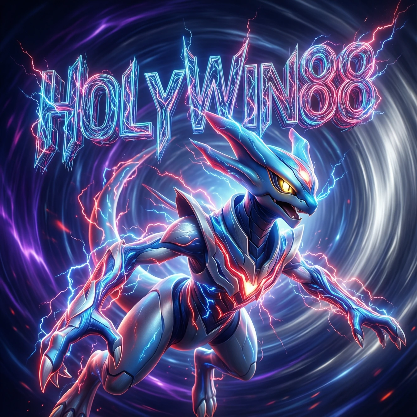 HOLYWIN88 – Situs Premium Andalan dengan Sistem Kemenangan Valid image 1