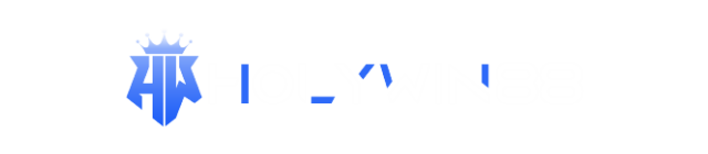 HOLYWIN88