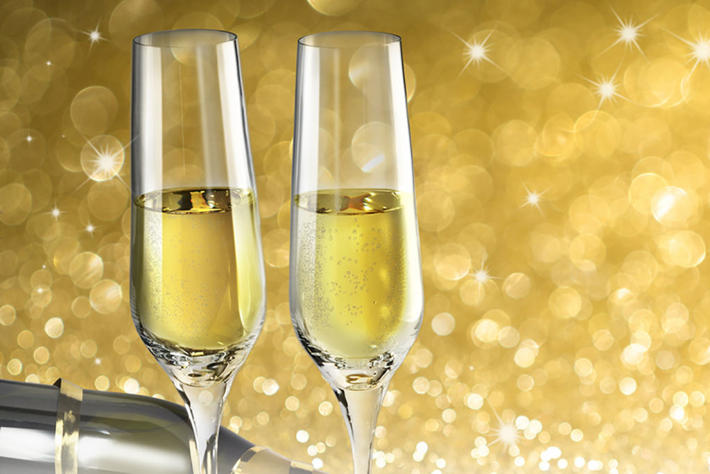 Domaine Moltès – Crémant d’Alsace