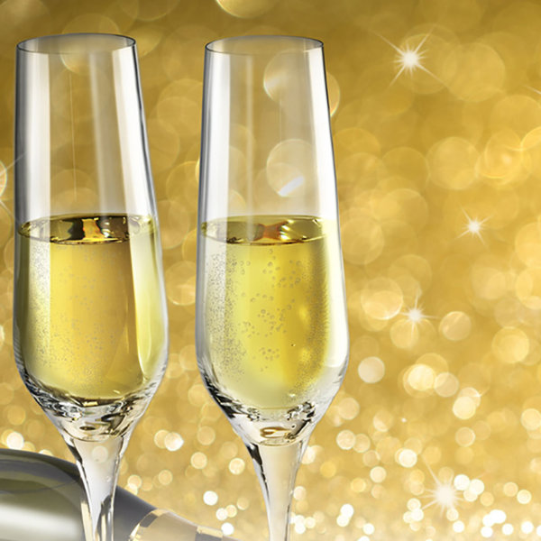 Champagne