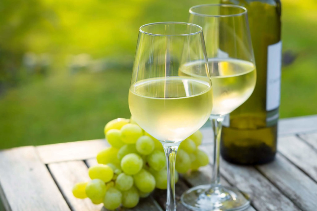 Domaine Moltès – Gewurztraminer Tradition