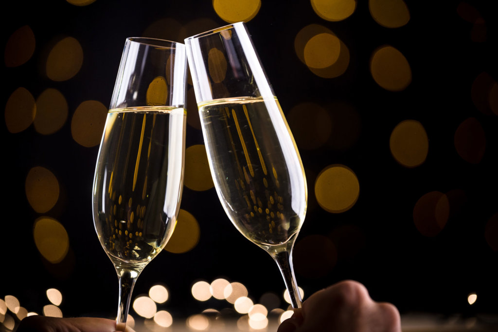 Monsieur S – Crémant de Limoux