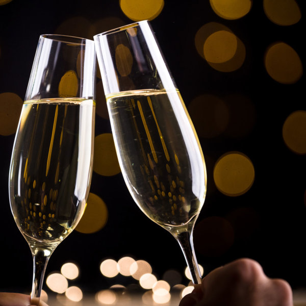Champagne1