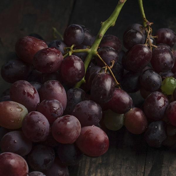 Vin rouge 2