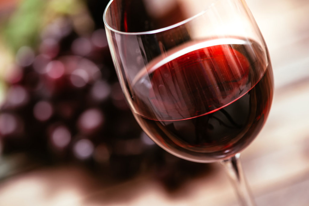 Domaine Martin – Cairanne