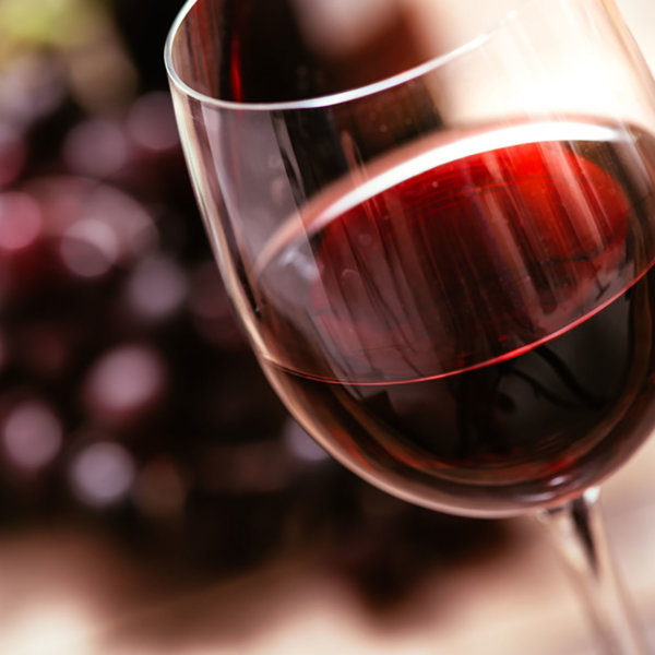 Vin rouge 3