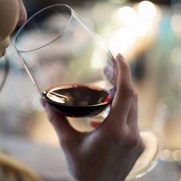 Vin rouge 4