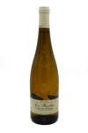 Les ruettes coteaux de aubance e1620900985178